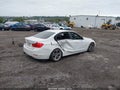 2013 BMW 3 Series — photo 4 of 16 | VIN WBA3A5C51DF602887