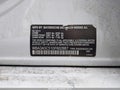 2013 BMW 3 Series — photo 9 of 16 | VIN WBA3A5C51DF602887