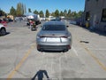 2021 Lexus IS 300 — photo 16 of 18 | VIN JTHCA1D26M5113373
