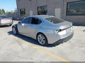 2021 Lexus IS 300 — photo 3 of 18 | VIN JTHCA1D26M5113373