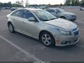 2013 Chevrolet Cruze — photo 1 of 11 | VIN 1G1PC5SB8D7182893