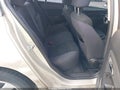 2013 Chevrolet Cruze — photo 8 of 11 | VIN 1G1PC5SB8D7182893