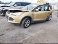 2014 Ford Escape — photo 2 of 16 | VIN 1FMCU0GX4EUD13746