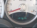 2007 Dodge Durango — photo 7 of 10 | VIN 1D8HB58P67F579418
