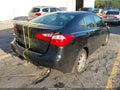 2016 Kia Forte — photo 4 of 16 | VIN KNAFX4A69G5502807
