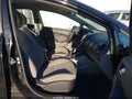 2016 Kia Forte — photo 5 of 16 | VIN KNAFX4A69G5502807