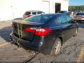 2016 Kia Forte — photo 6 of 16 | VIN KNAFX4A69G5502807