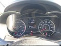 2016 Kia Forte — photo 7 of 16 | VIN KNAFX4A69G5502807