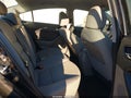 2016 Kia Forte — photo 8 of 16 | VIN KNAFX4A69G5502807