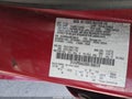 2011 Ford Fusion — photo 9 of 10 | VIN 3FAHP0HAXBR188059
