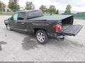 2018 GMC Sierra 1500 — photo 3 of 16 | VIN 1GTV2NEC6JZ333820