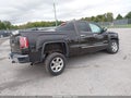 2018 GMC Sierra 1500 — photo 4 of 16 | VIN 1GTV2NEC6JZ333820