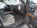2018 GMC Sierra 1500 — photo 5 of 16 | VIN 1GTV2NEC6JZ333820