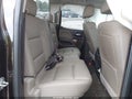 2018 GMC Sierra 1500 — photo 8 of 16 | VIN 1GTV2NEC6JZ333820