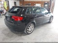 2013 Audi A3 — photo 4 of 16 | VIN WAUMFAFM7DA029802