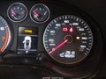 2013 Audi A3 — photo 7 of 16 | VIN WAUMFAFM7DA029802