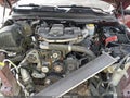 2023 Ram 2500 — photo 10 of 21 | VIN 3C6UR5SL2PG589741