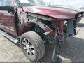2023 Ram 2500 — photo 20 of 21 | VIN 3C6UR5SL2PG589741