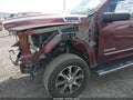 2023 Ram 2500 — photo 21 of 21 | VIN 3C6UR5SL2PG589741