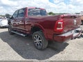 2023 Ram 2500 — photo 3 of 21 | VIN 3C6UR5SL2PG589741