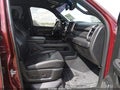 2023 Ram 2500 — photo 5 of 21 | VIN 3C6UR5SL2PG589741