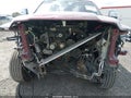 2023 Ram 2500 — photo 6 of 21 | VIN 3C6UR5SL2PG589741