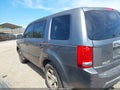 2010 Honda Pilot — photo 3 of 13 | VIN 5FNYF3H28AB017186