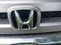 2010 Honda Pilot — photo 13 of 13 | VIN 5FNYF3H28AB017186