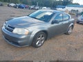 2013 Dodge Avenger — photo 2 of 11 | VIN 1C3CDZAB9DN565124