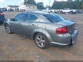 2013 Dodge Avenger — photo 3 of 11 | VIN 1C3CDZAB9DN565124
