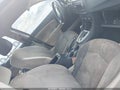 2013 Dodge Avenger — photo 5 of 11 | VIN 1C3CDZAB9DN565124