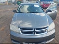 2013 Dodge Avenger — photo 6 of 11 | VIN 1C3CDZAB9DN565124