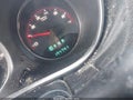 2013 Dodge Avenger — photo 7 of 11 | VIN 1C3CDZAB9DN565124