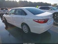 2016 Toyota Camry — photo 3 of 16 | VIN 4T4BF1FK7GR561256