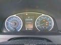 2016 Toyota Camry — photo 7 of 16 | VIN 4T4BF1FK7GR561256