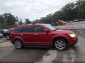 2010 Dodge Journey — photo 13 of 21 | VIN 3D4PG6FV7AT137833