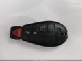 2010 Dodge Journey — photo 11 of 21 | VIN 3D4PG6FV7AT137833
