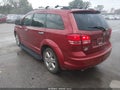 2010 Dodge Journey — photo 3 of 21 | VIN 3D4PG6FV7AT137833