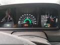 2010 Dodge Journey — photo 7 of 21 | VIN 3D4PG6FV7AT137833