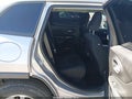 2021 Jeep Cherokee — photo 8 of 16 | VIN 1C4PJLCB8MD250949