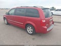 2009 Dodge Grand Caravan — photo 3 of 17 | VIN 2D8HN54X59R597613