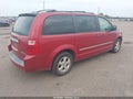 2009 Dodge Grand Caravan — photo 4 of 17 | VIN 2D8HN54X59R597613