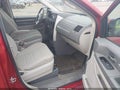 2009 Dodge Grand Caravan — photo 5 of 17 | VIN 2D8HN54X59R597613