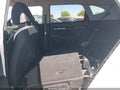 2025 Kia Seltos — photo 8 of 18 | VIN KNDEU2AA0S7761862