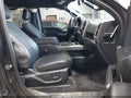 2015 Ford F-150 — photo 5 of 16 | VIN 1FTEW1EG2FKD90192