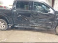 2015 Ford F-150 — photo 6 of 16 | VIN 1FTEW1EG2FKD90192