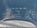 2015 Ford F-150 — photo 7 of 16 | VIN 1FTEW1EG2FKD90192