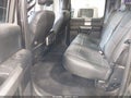2015 Ford F-150 — photo 8 of 16 | VIN 1FTEW1EG2FKD90192