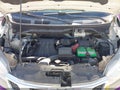 2018 Nissan NV 200 — photo 10 of 16 | VIN 3N6CM0KN9JK699520
