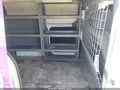 2018 Nissan NV 200 — photo 8 of 16 | VIN 3N6CM0KN9JK699520
